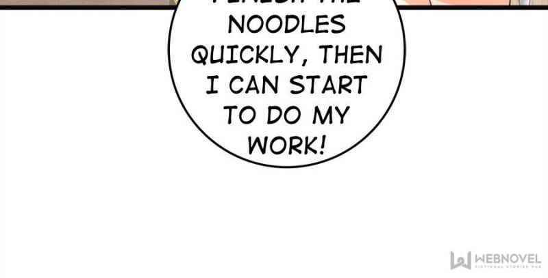 Spare Me, Great Lord! Chapter 132 - Page 86 in English
