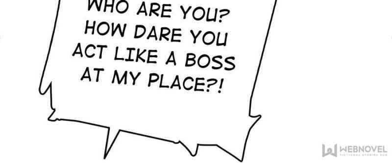 Spare Me, Great Lord! Chapter 133 - Page 28 in English