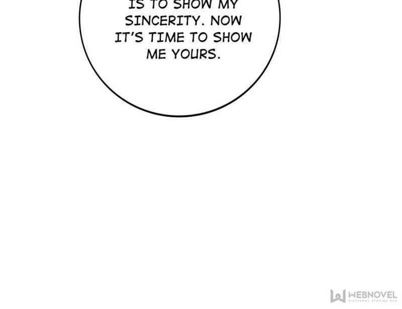 Spare Me, Great Lord! Chapter 133 - Page 37 in English