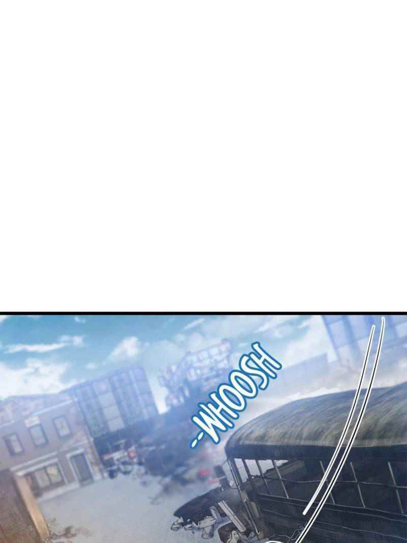 Spare Me, Great Lord! Chapter 133 - Page 4 in English