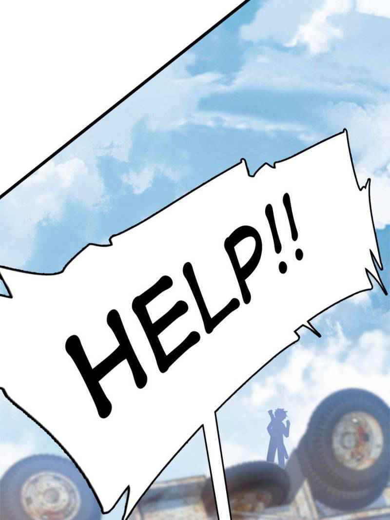Spare Me, Great Lord! Chapter 133 - Page 70 in English