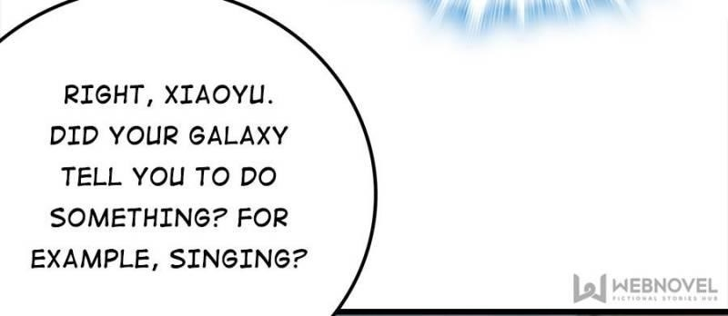 Spare Me, Great Lord! Chapter 14 - Page 17 in English
