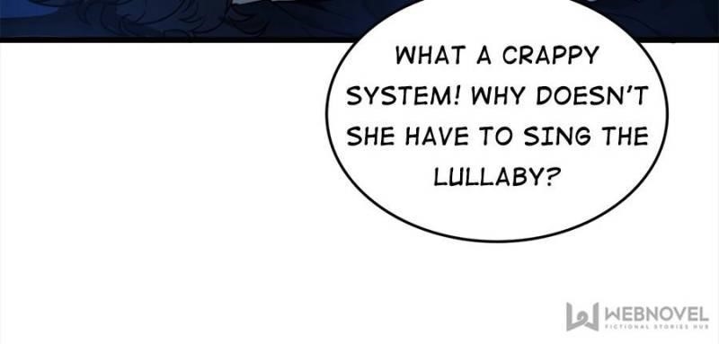 Spare Me, Great Lord! Chapter 14 - Page 23 in English
