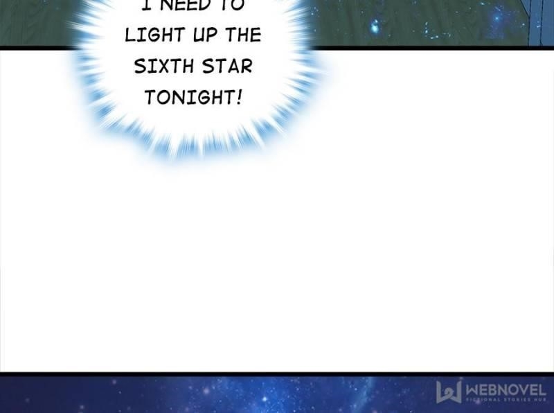 Spare Me, Great Lord! Chapter 14 - Page 27 in English