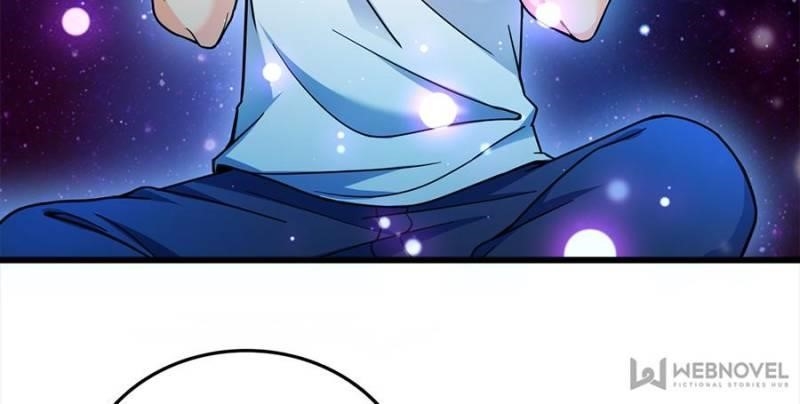 Spare Me, Great Lord! Chapter 14 - Page 36 in English