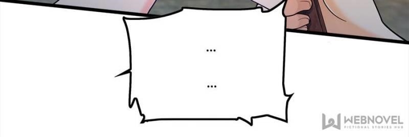 Spare Me, Great Lord! Chapter 14 - Page 48 in English