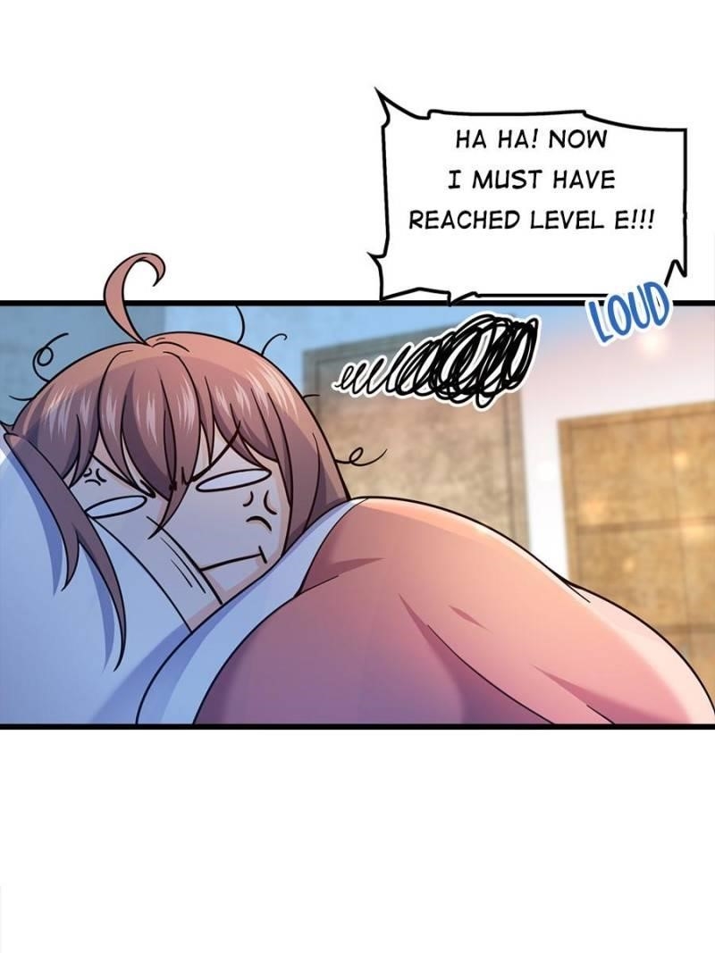 Spare Me, Great Lord! Chapter 14 - Page 50 in English