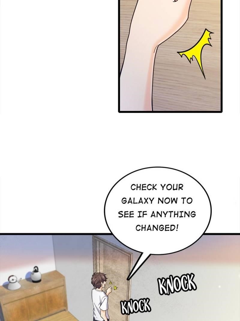 Spare Me, Great Lord! Chapter 14 - Page 52 in English