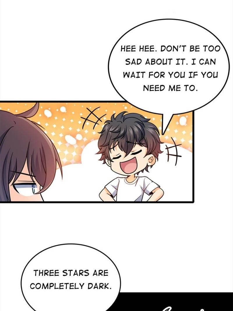 Spare Me, Great Lord! Chapter 14 - Page 58 in English