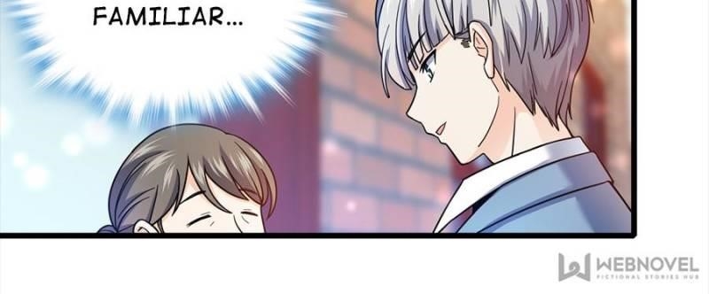 Spare Me, Great Lord! Chapter 14 - Page 69 in English