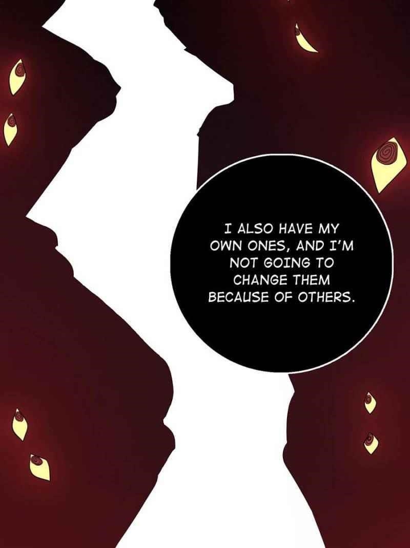 Spare Me, Great Lord! Chapter 145 - Page 29 in English