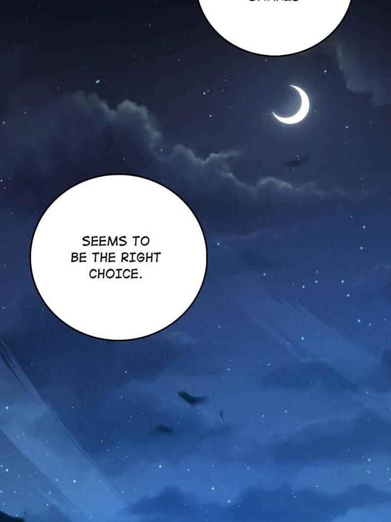 Spare Me, Great Lord! Chapter 145 - Page 39 in English