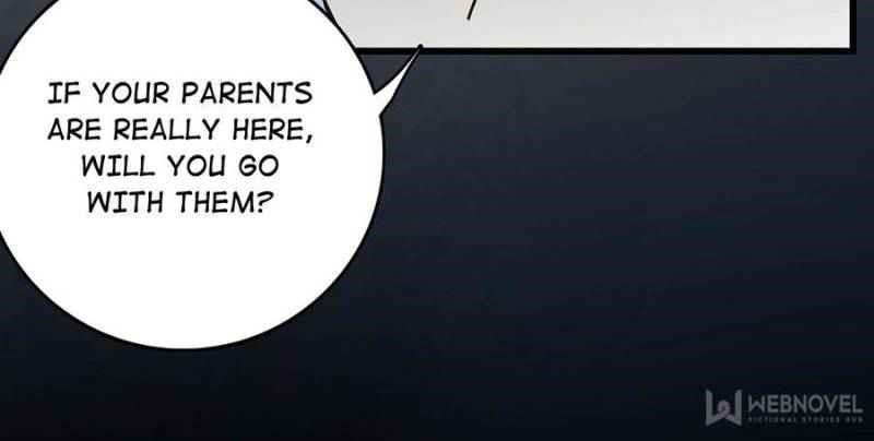 Spare Me, Great Lord! Chapter 145 - Page 79 in English