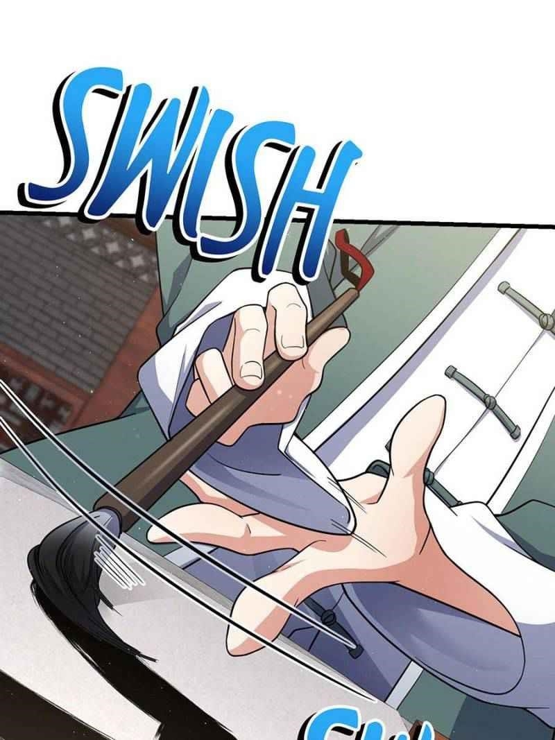 Spare Me, Great Lord! Chapter 145 - Page 9 in English