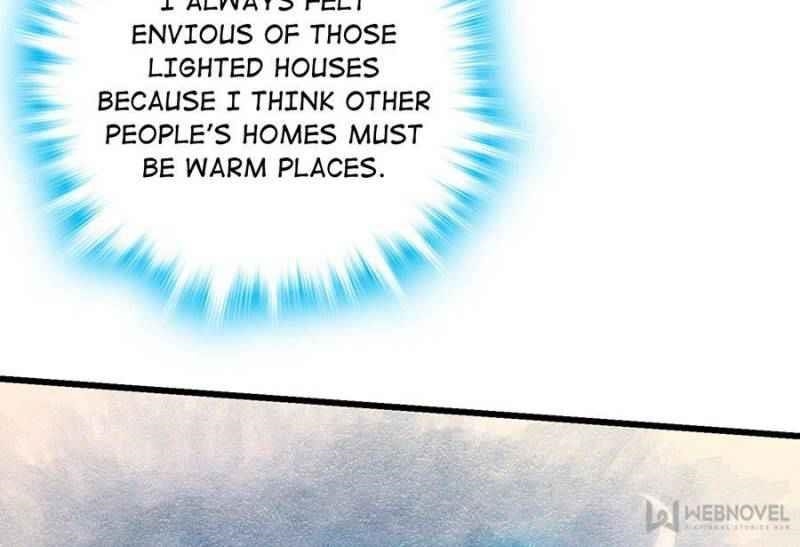 Spare Me, Great Lord! Chapter 145 - Page 91 in English