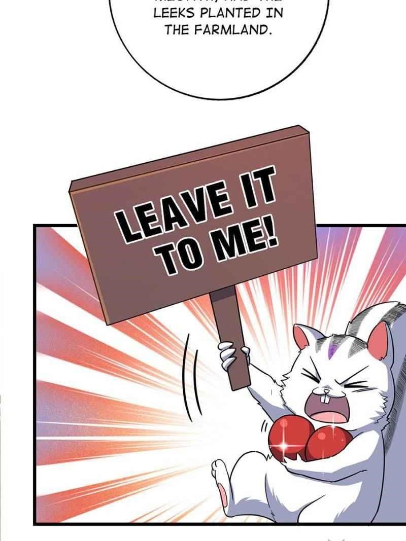 Spare Me, Great Lord! Chapter 145 - Page 99 in English
