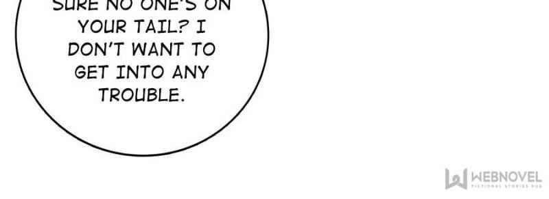 Spare Me, Great Lord! Chapter 146 - Page 58 in English