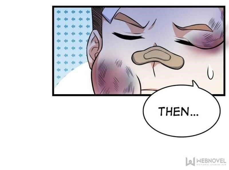 Spare Me, Great Lord! Chapter 146 - Page 6 in English