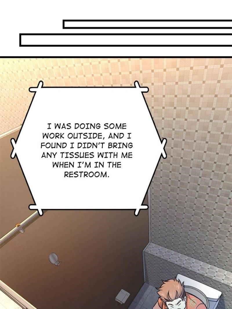 Spare Me, Great Lord! Chapter 146 - Page 7 in English