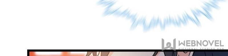Spare Me, Great Lord! Chapter 15 - Page 10 in English