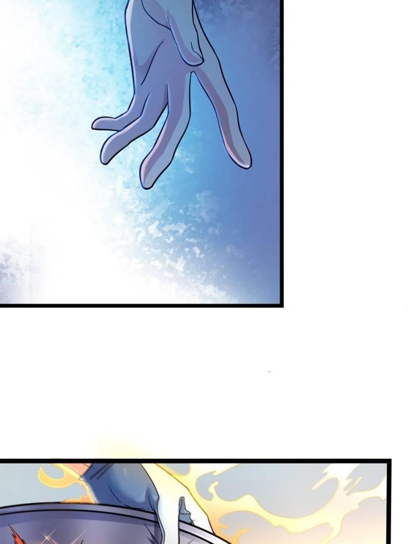 Spare Me, Great Lord! Chapter 15 - Page 15 in English
