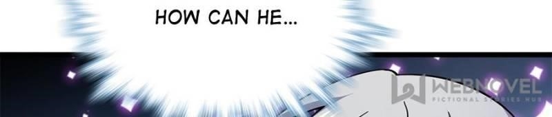 Spare Me, Great Lord! Chapter 15 - Page 31 in English