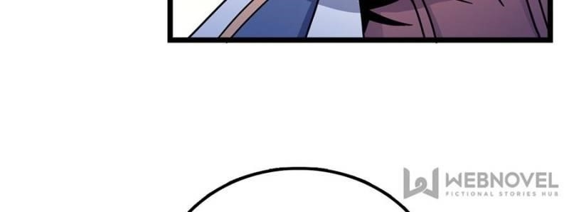 Spare Me, Great Lord! Chapter 15 - Page 76 in English