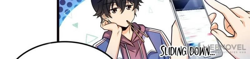 Spare Me, Great Lord! Chapter 16 - Page 40 in English
