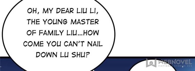Spare Me, Great Lord! Chapter 16 - Page 54 in English