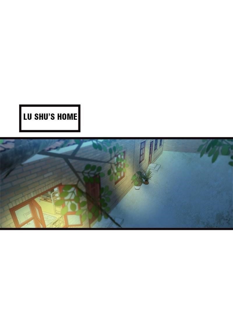 Spare Me, Great Lord! Chapter 16 - Page 57 in English