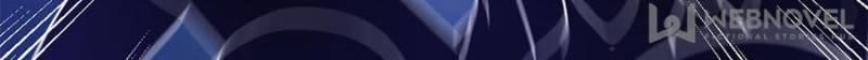 Spare Me, Great Lord! Chapter 16 - Page 64 in English