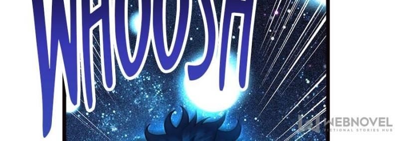Spare Me, Great Lord! Chapter 16 - Page 69 in English