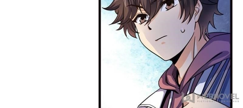 Spare Me, Great Lord! Chapter 16 - Page 7 in English