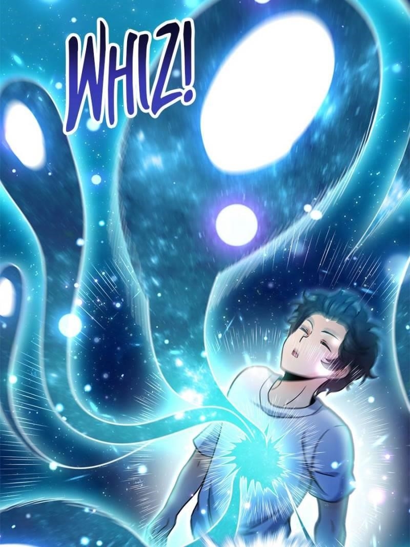 Spare Me, Great Lord! Chapter 16 - Page 74 in English