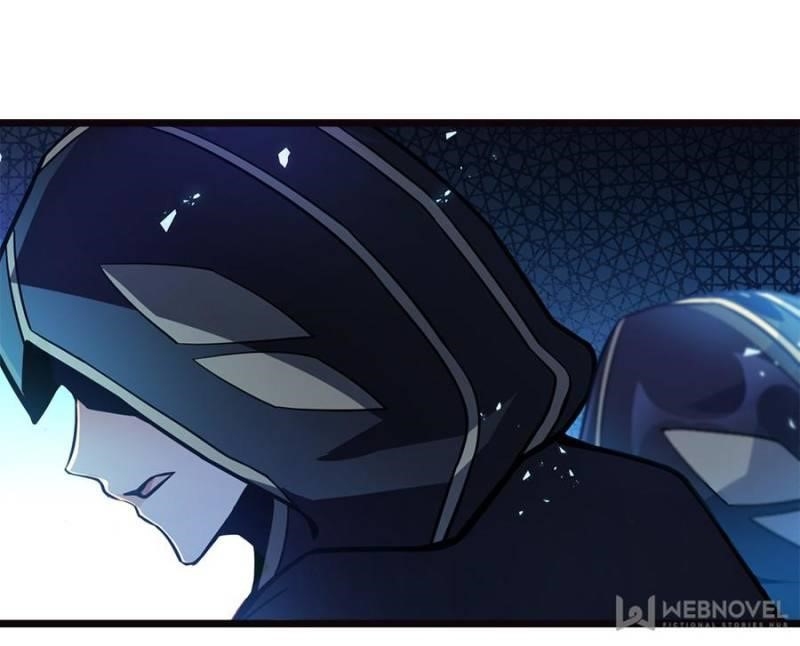 Spare Me, Great Lord! Chapter 17 - Page 13 in English