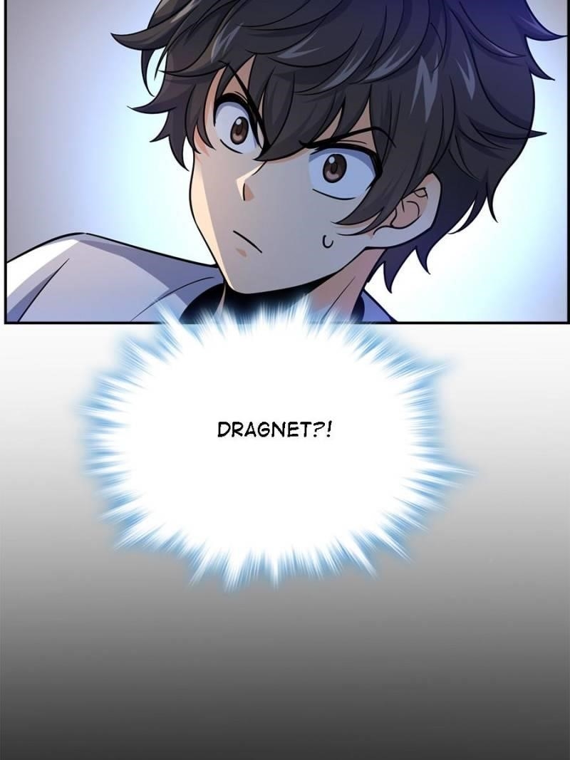 Spare Me, Great Lord! Chapter 17 - Page 44 in English