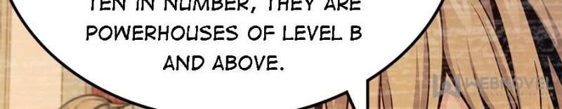 Spare Me, Great Lord! Chapter 17 - Page 47 in English