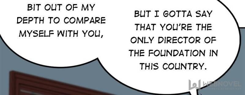 Spare Me, Great Lord! Chapter 17 - Page 74 in English