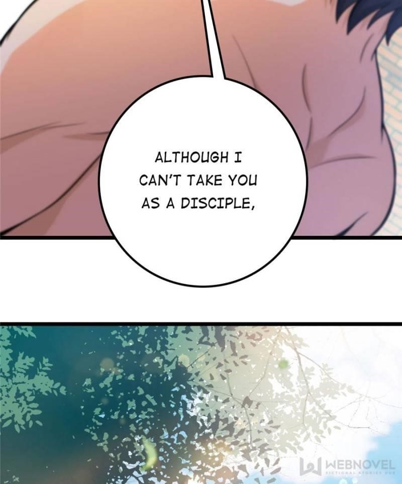 Spare Me, Great Lord! Chapter 19 - Page 8 in English