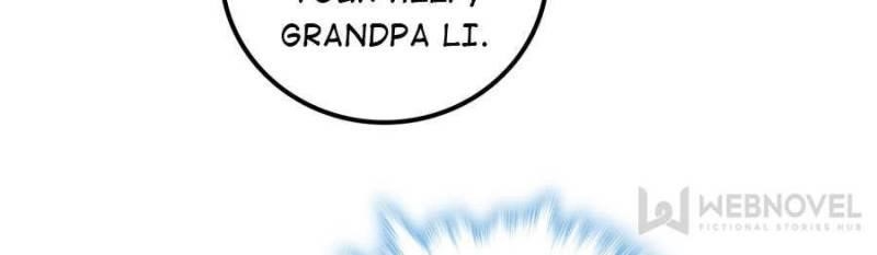 Spare Me, Great Lord! Chapter 20 - Page 26 in English