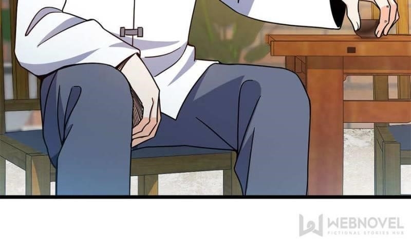 Spare Me, Great Lord! Chapter 20 - Page 29 in English