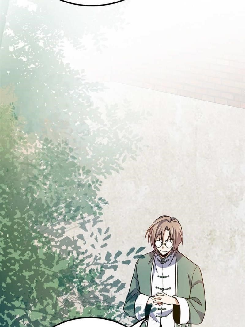 Spare Me, Great Lord! Chapter 20 - Page 34 in English