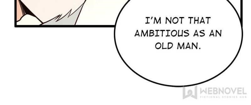 Spare Me, Great Lord! Chapter 20 - Page 38 in English