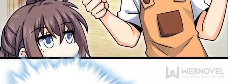 Spare Me, Great Lord! Chapter 20 - Page 50 in English
