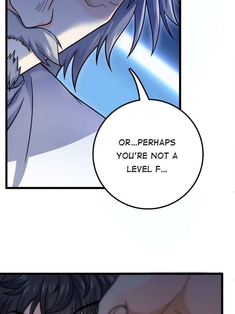 Spare Me, Great Lord! Chapter 20 - Page 59 in English