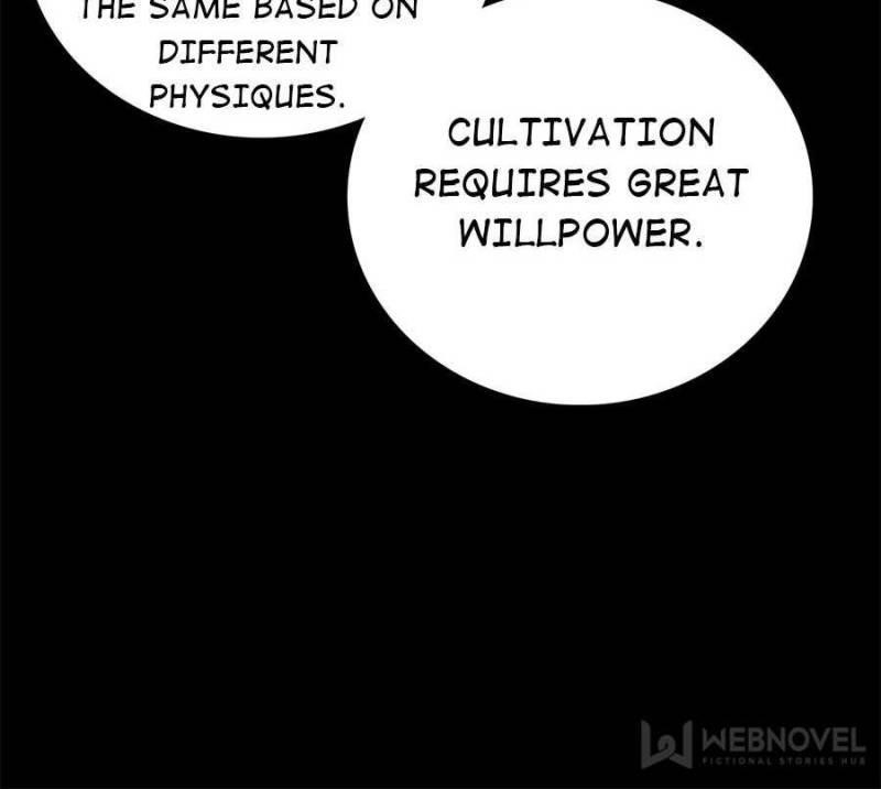 Spare Me, Great Lord! Chapter 20 - Page 6 in English