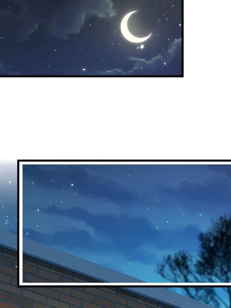 Spare Me, Great Lord! Chapter 20 - Page 69 in English