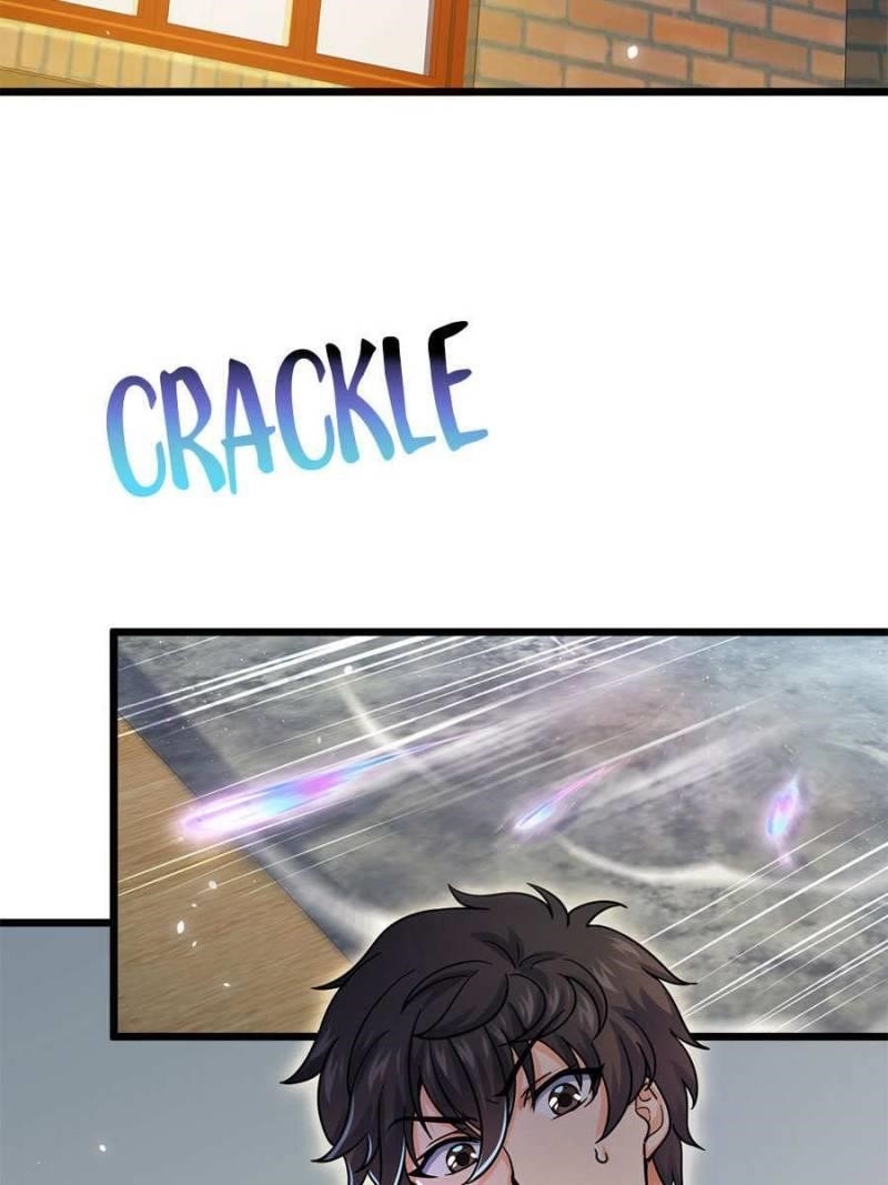 Spare Me, Great Lord! Chapter 20 - Page 71 in English
