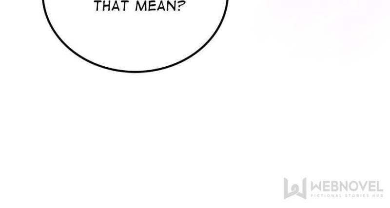 Spare Me, Great Lord! Chapter 20 - Page 73 in English
