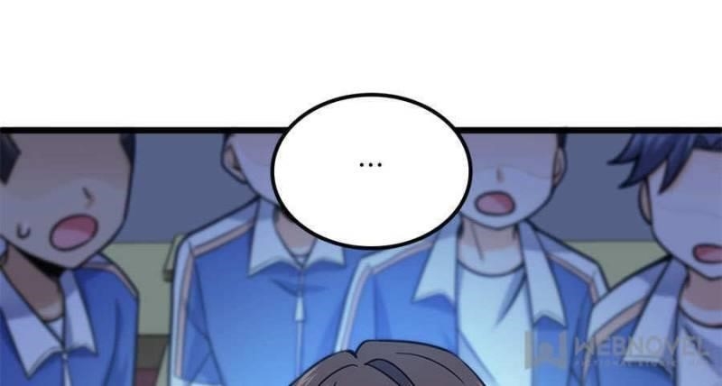 Spare Me, Great Lord! Chapter 21 - Page 51 in English